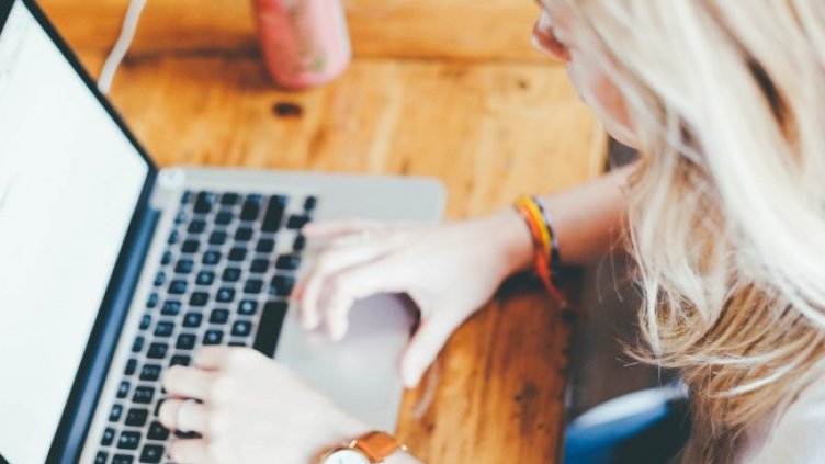 Снимка: Pixabey