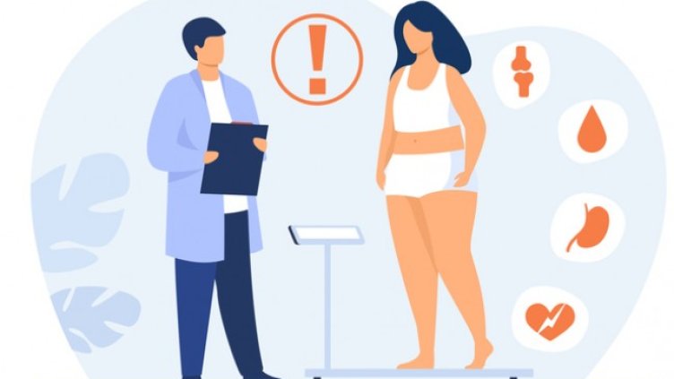 Снимка: Istock