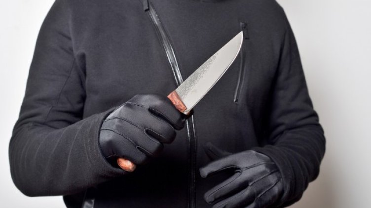 Снимка: Pixabey