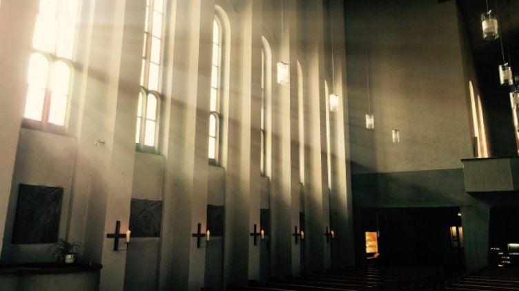 Снимка: Pixabay