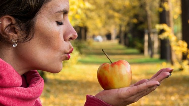 Снимка: Pixabay