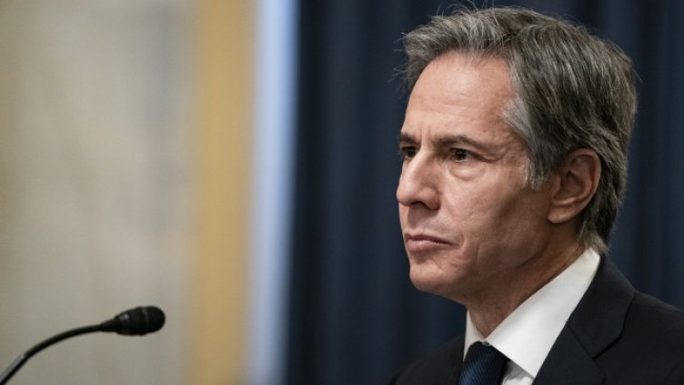 Снимка: архив, БГНЕС