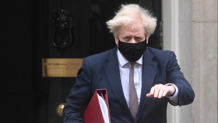 Снимка: архив, БГНЕС