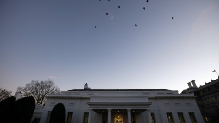 Снимка: Bulgaria ON AIR