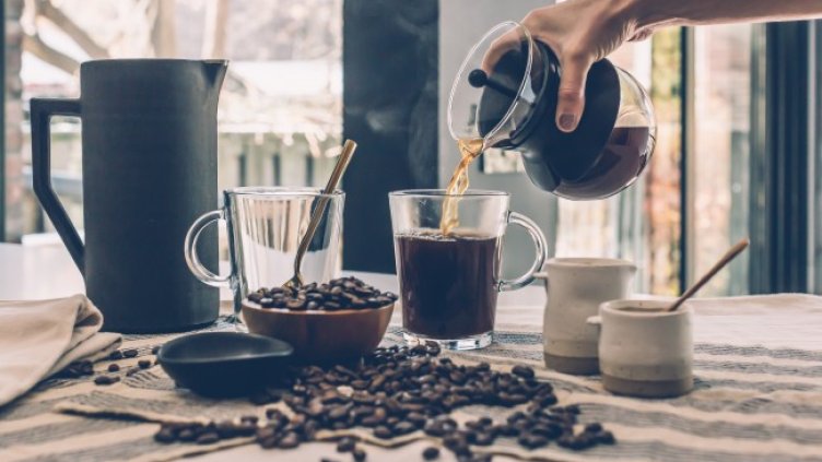 Снимка: Pexels