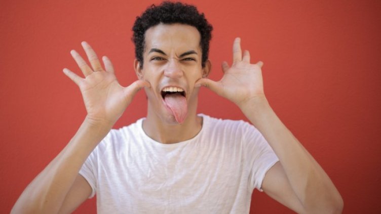 Снимка: Pexels