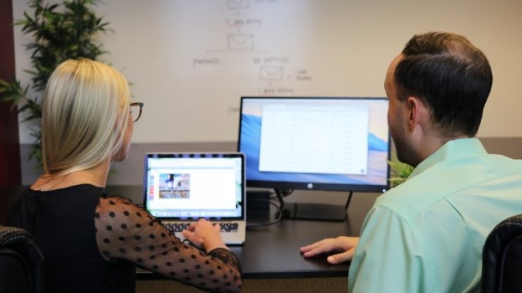 Снимка: Pixabey