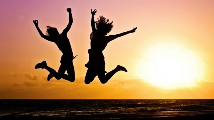 Снимка: Pixabay