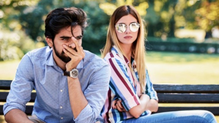 Снимка: Istock