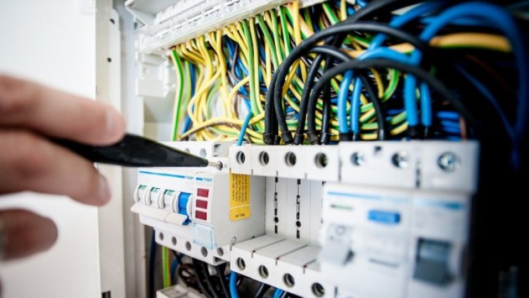 Снимка: Pixabay