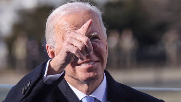 Снимка: Bulgaria ON AIR