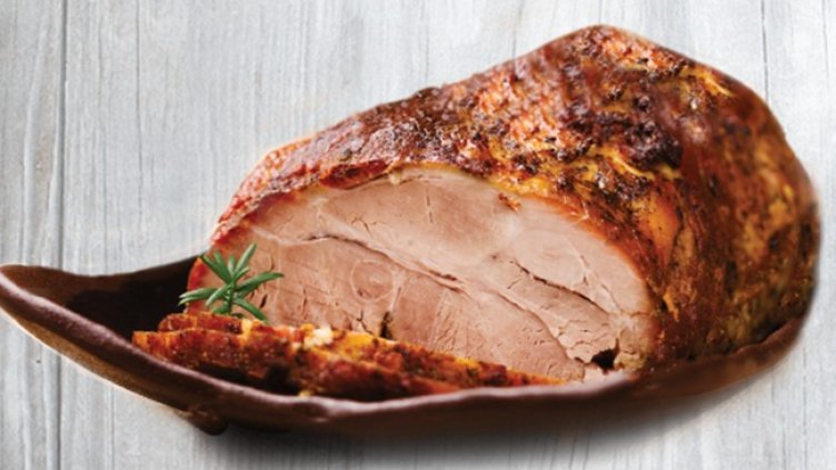 Снимка: MyChoice