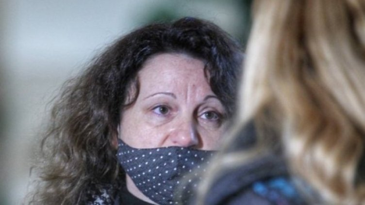 Снимка:Димитър Кьосемарлиев, Dnes.bg