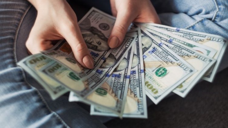 Снимка: Pexels