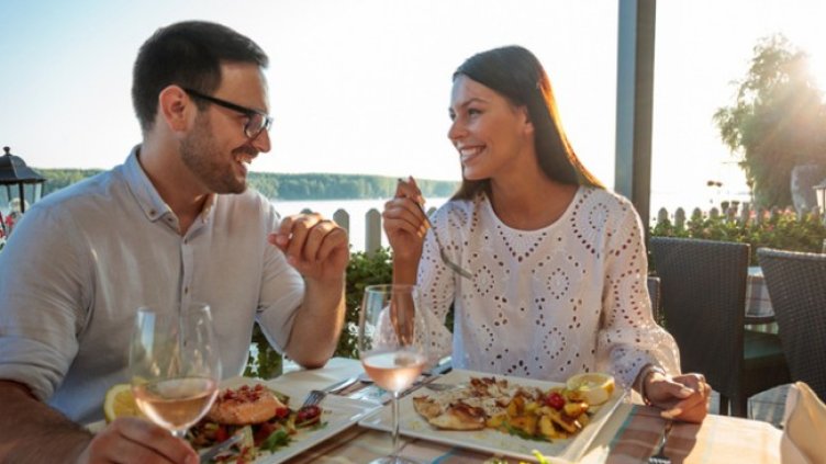 Снимка: Istock