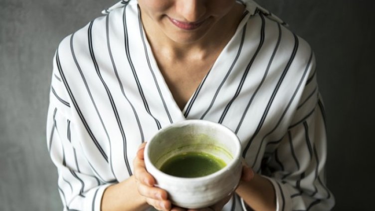 Снимка: Istock