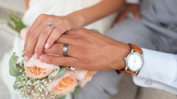 Снимка: Pixabay