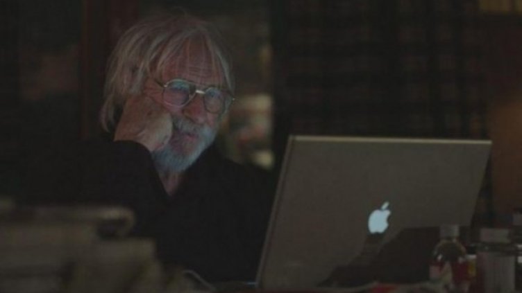 Снимка: Bulgaria ON AIR