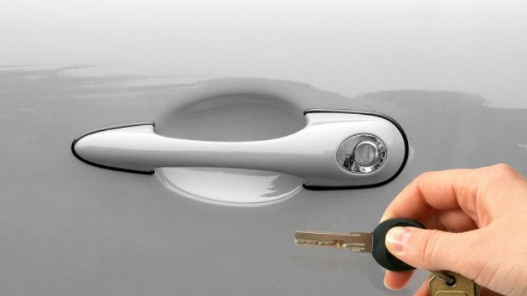 Снимка: Pixabay