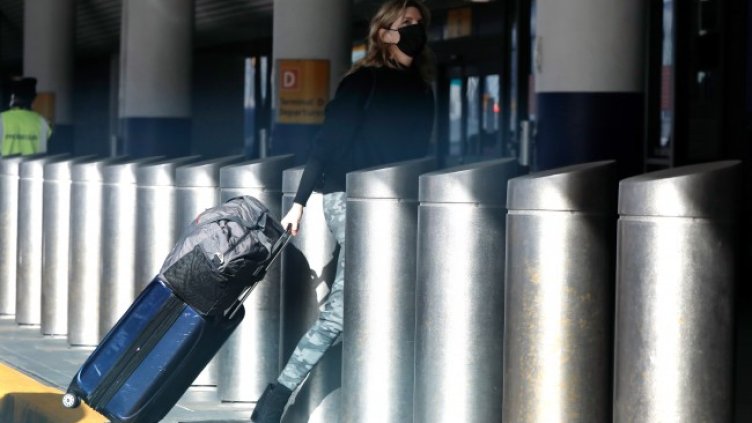 Снимка: архив, БГНЕС