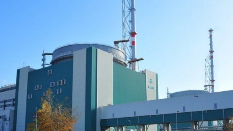 Снимка: БНТ