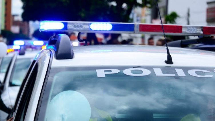 Снимка: Pixabay