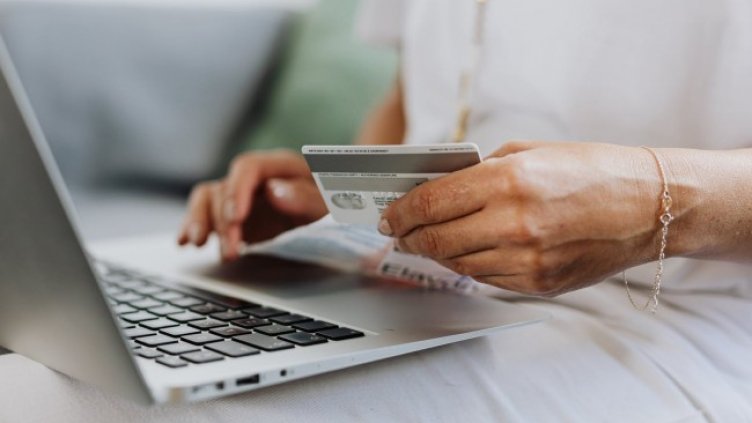 Снимка: pexels.com