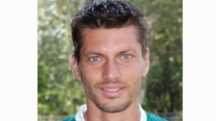 Осъдиха на 20 години затвор футболиста Марио Метушев