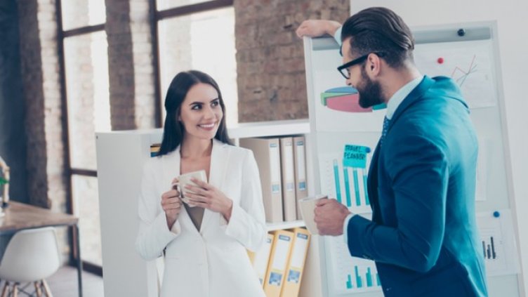 Снимка: Istock