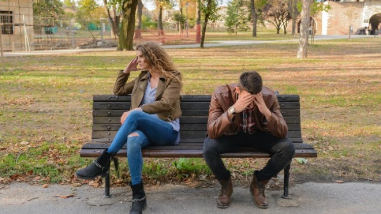 Снимка: Pexels