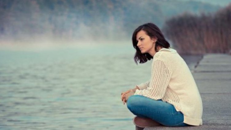 Снимка: IStock