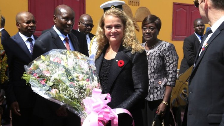 Снимка: архив, БГНЕС