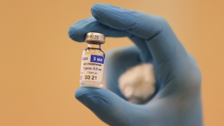 Снимка: архив, БГНЕС