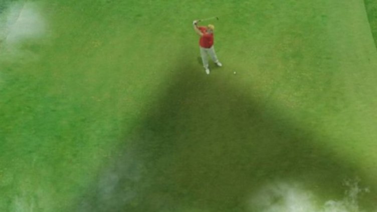 Снимка: Twitter