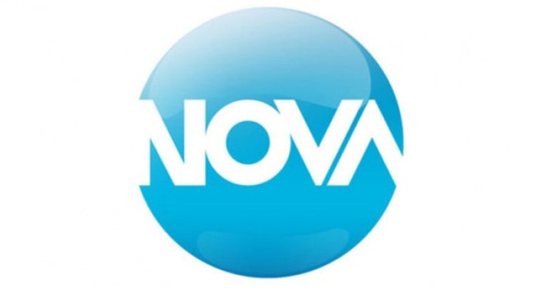 Снимка: Нова тв