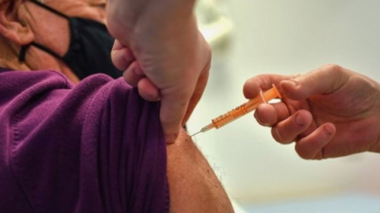 Снимка: Bloomberg.com