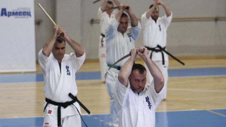 Снимка: Димитър Кьосемарлиев, Dnes.bg