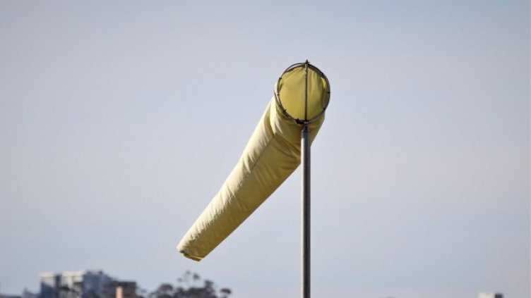 Снимка: Pixabay