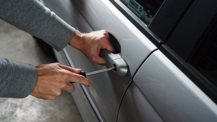 Снимка: Pixabay