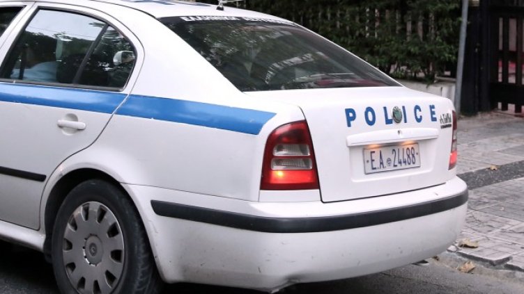 Снимка: архив, БГНЕС