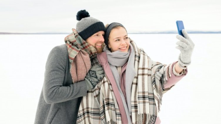 Снимка: Pexels