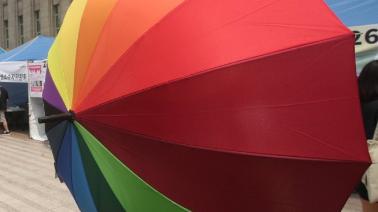 Снимка: архив, БГНЕС