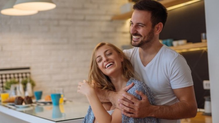 Снимка: Istock