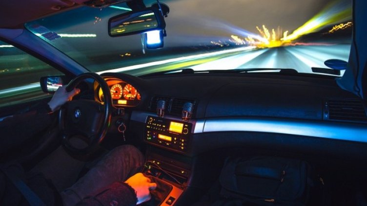 Снимка: Pixabay