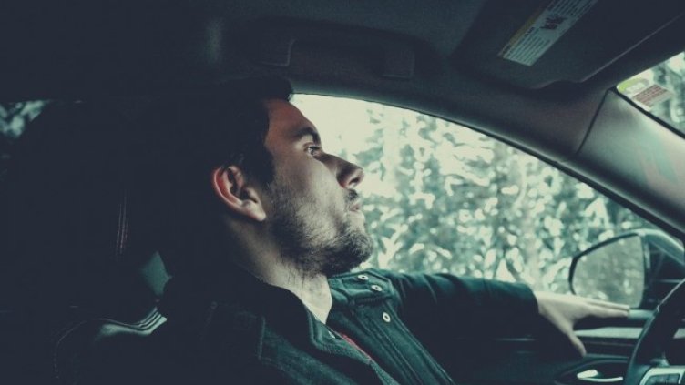 Снимка: Pixabay