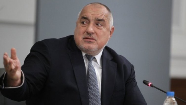 Снимка: Димитър Кьосемарлиев