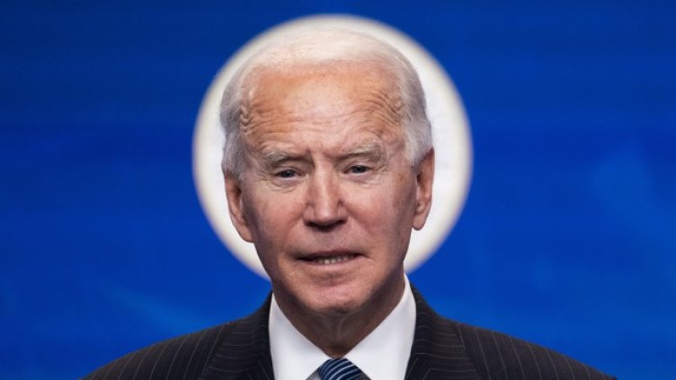 Снимка: архив, БГНЕС