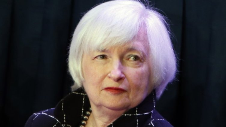 Снимка: архив, БГНЕС