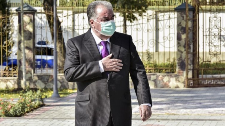 Снимка: архив, БГНЕС