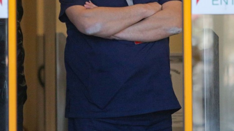 Снимка: Димитър Кьосемарлиев, Dnes.bg